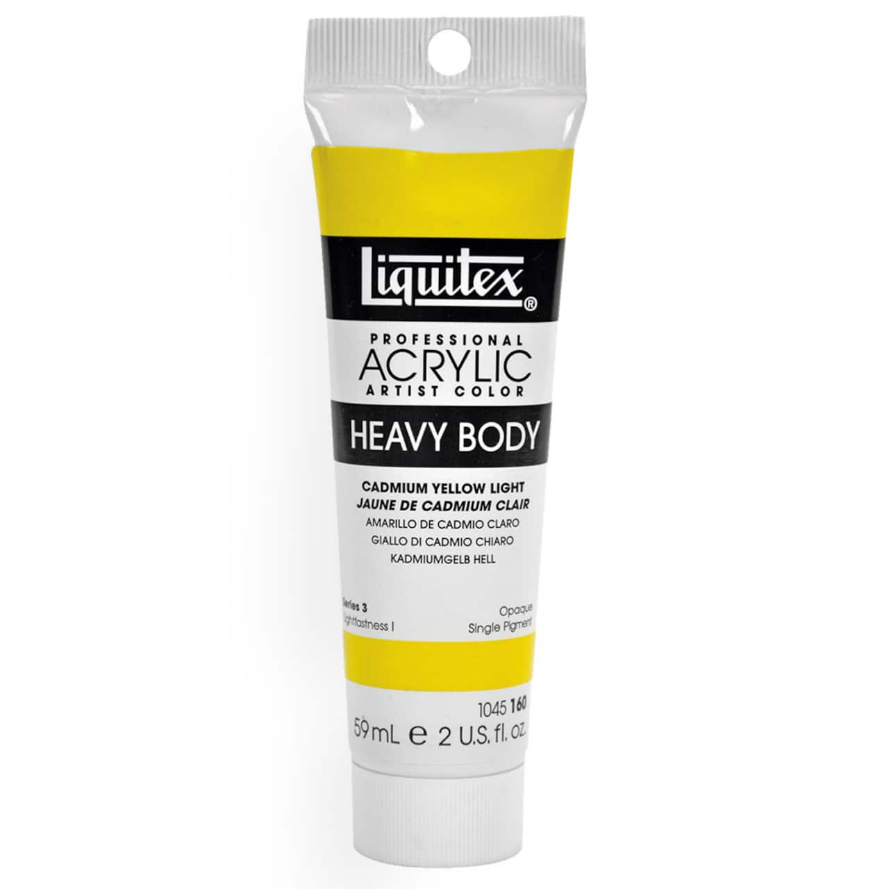 12 Pack: Liquitex Professional Heavy Body Acrylic™ Paint, 2oz.